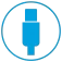 Type-C Charging Design